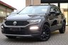 USED 2019 19 VOLKSWAGEN T-ROC 1.6 TDI SE  **&pound;199 A MONTH WITH &pound;1870 DEPOSIT**
