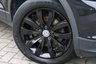 USED 2019 19 VOLKSWAGEN T-ROC 1.6 TDI SE  **&pound;199 A MONTH WITH &pound;1870 DEPOSIT**