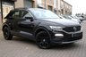 USED 2019 19 VOLKSWAGEN T-ROC 1.6 TDI SE  **&pound;199 A MONTH WITH &pound;1870 DEPOSIT**