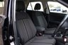USED 2019 19 VOLKSWAGEN T-ROC 1.6 TDI SE  **&pound;199 A MONTH WITH &pound;1870 DEPOSIT**