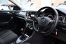 USED 2019 19 VOLKSWAGEN T-ROC 1.6 TDI SE  **&pound;199 A MONTH WITH &pound;1870 DEPOSIT**