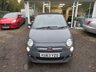 USED 2013 63 FIAT 500C 1.2 S (Sport) Convertible 2dr Petrol Manual Euro 5 (s/s) (69 bhp) Convertible, Low Mileage, Fiat Main Dealer Service History & Just Serviced, Two Previous Owners, NEW MOT