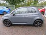USED 2013 63 FIAT 500C 1.2 S (Sport) Convertible 2dr Petrol Manual Euro 5 (s/s) (69 bhp) Convertible, Low Mileage, Fiat Main Dealer Service History & Just Serviced, Two Previous Owners, NEW MOT