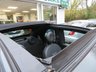 USED 2013 63 FIAT 500C 1.2 S (Sport) Convertible 2dr Petrol Manual Euro 5 (s/s) (69 bhp) Convertible, Low Mileage, Fiat Main Dealer Service History & Just Serviced, Two Previous Owners, NEW MOT