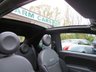 USED 2013 63 FIAT 500C 1.2 S (Sport) Convertible 2dr Petrol Manual Euro 5 (s/s) (69 bhp) Convertible, Low Mileage, Fiat Main Dealer Service History & Just Serviced, Two Previous Owners, NEW MOT