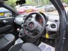 USED 2013 63 FIAT 500C 1.2 S (Sport) Convertible 2dr Petrol Manual Euro 5 (s/s) (69 bhp) Convertible, Low Mileage, Fiat Main Dealer Service History & Just Serviced, Two Previous Owners, NEW MOT