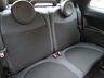 USED 2013 63 FIAT 500C 1.2 S (Sport) Convertible 2dr Petrol Manual Euro 5 (s/s) (69 bhp) Convertible, Low Mileage, Fiat Main Dealer Service History & Just Serviced, Two Previous Owners, NEW MOT