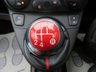 USED 2013 63 FIAT 500C 1.2 S (Sport) Convertible 2dr Petrol Manual Euro 5 (s/s) (69 bhp) Convertible, Low Mileage, Fiat Main Dealer Service History & Just Serviced, Two Previous Owners, NEW MOT