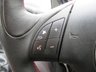 USED 2013 63 FIAT 500C 1.2 S (Sport) Convertible 2dr Petrol Manual Euro 5 (s/s) (69 bhp) Convertible, Low Mileage, Fiat Main Dealer Service History & Just Serviced, Two Previous Owners, NEW MOT