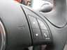 USED 2013 63 FIAT 500C 1.2 S (Sport) Convertible 2dr Petrol Manual Euro 5 (s/s) (69 bhp) Convertible, Low Mileage, Fiat Main Dealer Service History & Just Serviced, Two Previous Owners, NEW MOT