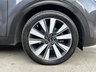 USED 2017 67 KIA SPORTAGE  4 1.7 CRDi SUV 5dr Diesel Manual Euro 6 (s/s) (114 bhp) 