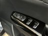USED 2017 67 KIA SPORTAGE  4 1.7 CRDi SUV 5dr Diesel Manual Euro 6 (s/s) (114 bhp) 