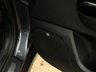 USED 2017 67 KIA SPORTAGE  4 1.7 CRDi SUV 5dr Diesel Manual Euro 6 (s/s) (114 bhp) 