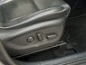 USED 2017 67 KIA SPORTAGE  4 1.7 CRDi SUV 5dr Diesel Manual Euro 6 (s/s) (114 bhp) 
