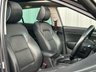 USED 2017 67 KIA SPORTAGE  4 1.7 CRDi SUV 5dr Diesel Manual Euro 6 (s/s) (114 bhp) 