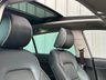 USED 2017 67 KIA SPORTAGE  4 1.7 CRDi SUV 5dr Diesel Manual Euro 6 (s/s) (114 bhp) 