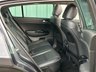 USED 2017 67 KIA SPORTAGE  4 1.7 CRDi SUV 5dr Diesel Manual Euro 6 (s/s) (114 bhp) 