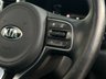 USED 2017 67 KIA SPORTAGE  4 1.7 CRDi SUV 5dr Diesel Manual Euro 6 (s/s) (114 bhp) 