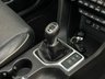 USED 2017 67 KIA SPORTAGE  4 1.7 CRDi SUV 5dr Diesel Manual Euro 6 (s/s) (114 bhp) 