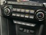 USED 2017 67 KIA SPORTAGE  4 1.7 CRDi SUV 5dr Diesel Manual Euro 6 (s/s) (114 bhp) 