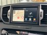 USED 2017 67 KIA SPORTAGE  4 1.7 CRDi SUV 5dr Diesel Manual Euro 6 (s/s) (114 bhp) 