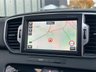 USED 2017 67 KIA SPORTAGE  4 1.7 CRDi SUV 5dr Diesel Manual Euro 6 (s/s) (114 bhp) 