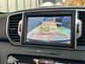 USED 2017 67 KIA SPORTAGE  4 1.7 CRDi SUV 5dr Diesel Manual Euro 6 (s/s) (114 bhp) 