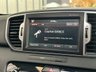 USED 2017 67 KIA SPORTAGE  4 1.7 CRDi SUV 5dr Diesel Manual Euro 6 (s/s) (114 bhp) 