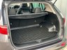USED 2017 67 KIA SPORTAGE  4 1.7 CRDi SUV 5dr Diesel Manual Euro 6 (s/s) (114 bhp) 