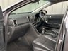 USED 2017 67 KIA SPORTAGE  4 1.7 CRDi SUV 5dr Diesel Manual Euro 6 (s/s) (114 bhp) 