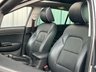 USED 2017 67 KIA SPORTAGE  4 1.7 CRDi SUV 5dr Diesel Manual Euro 6 (s/s) (114 bhp) 