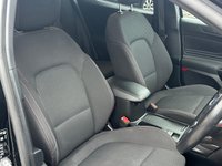 USED 2019 19 FORD FOCUS 1.0T EcoBoost ST-Line Hatchback 5dr Petrol Manual Euro 6 (s/s) (125 ps) &pound;200 TO SECURE - DELIVERY AVAILABLE