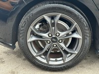 USED 2019 19 FORD FOCUS 1.0T EcoBoost ST-Line Hatchback 5dr Petrol Manual Euro 6 (s/s) (125 ps) &pound;200 TO SECURE - DELIVERY AVAILABLE