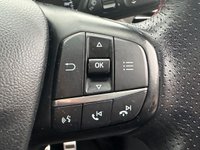 USED 2019 19 FORD FOCUS 1.0T EcoBoost ST-Line Hatchback 5dr Petrol Manual Euro 6 (s/s) (125 ps) &pound;200 TO SECURE - DELIVERY AVAILABLE