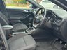 USED 2019 19 FORD FOCUS 1.0T EcoBoost ST-Line Hatchback 5dr Petrol Manual Euro 6 (s/s) (125 ps) &pound;200 TO SECURE - DELIVERY AVAILABLE