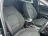 USED 2019 19 FORD FOCUS 1.0T EcoBoost ST-Line Hatchback 5dr Petrol Manual Euro 6 (s/s) (125 ps) &pound;200 TO SECURE - DELIVERY AVAILABLE