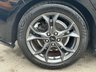 USED 2019 19 FORD FOCUS 1.0T EcoBoost ST-Line Hatchback 5dr Petrol Manual Euro 6 (s/s) (125 ps) &pound;200 TO SECURE - DELIVERY AVAILABLE