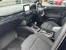 USED 2019 19 FORD FOCUS 1.0T EcoBoost ST-Line Hatchback 5dr Petrol Manual Euro 6 (s/s) (125 ps) &pound;200 TO SECURE - DELIVERY AVAILABLE