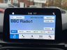 USED 2019 19 FORD FOCUS 1.0T EcoBoost ST-Line Hatchback 5dr Petrol Manual Euro 6 (s/s) (125 ps) &pound;200 TO SECURE - DELIVERY AVAILABLE