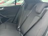 USED 2019 19 FORD FOCUS 1.0T EcoBoost ST-Line Hatchback 5dr Petrol Manual Euro 6 (s/s) (125 ps) &pound;200 TO SECURE - DELIVERY AVAILABLE