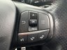 USED 2019 19 FORD FOCUS 1.0T EcoBoost ST-Line Hatchback 5dr Petrol Manual Euro 6 (s/s) (125 ps) &pound;200 TO SECURE - DELIVERY AVAILABLE