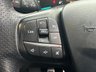 USED 2019 19 FORD FOCUS 1.0T EcoBoost ST-Line Hatchback 5dr Petrol Manual Euro 6 (s/s) (125 ps) &pound;200 TO SECURE - DELIVERY AVAILABLE