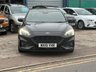 USED 2019 19 FORD FOCUS 1.0T EcoBoost ST-Line Hatchback 5dr Petrol Manual Euro 6 (s/s) (125 ps) &pound;200 TO SECURE - DELIVERY AVAILABLE