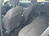 USED 2019 19 FORD FOCUS 1.0T EcoBoost ST-Line Hatchback 5dr Petrol Manual Euro 6 (s/s) (125 ps) &pound;200 TO SECURE - DELIVERY AVAILABLE
