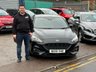 USED 2019 19 FORD FOCUS 1.0T EcoBoost ST-Line Hatchback 5dr Petrol Manual Euro 6 (s/s) (125 ps) &pound;200 TO SECURE - DELIVERY AVAILABLE