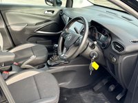 USED 2019 69 VAUXHALL CROSSLAND X 1.2 Turbo GPF Elite Nav SUV 5dr Petrol Manual Euro 6 (s/s) (130 ps) &pound;200 TO SECURE - DELIVERY AVAILABLE