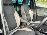 USED 2019 69 VAUXHALL CROSSLAND X 1.2 Turbo GPF Elite Nav SUV 5dr Petrol Manual Euro 6 (s/s) (130 ps) &pound;200 TO SECURE - DELIVERY AVAILABLE