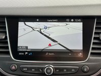 USED 2019 69 VAUXHALL CROSSLAND X 1.2 Turbo GPF Elite Nav SUV 5dr Petrol Manual Euro 6 (s/s) (130 ps) &pound;200 TO SECURE - DELIVERY AVAILABLE