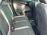 USED 2019 69 VAUXHALL CROSSLAND X 1.2 Turbo GPF Elite Nav SUV 5dr Petrol Manual Euro 6 (s/s) (130 ps) &pound;200 TO SECURE - DELIVERY AVAILABLE