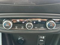USED 2019 69 VAUXHALL CROSSLAND X 1.2 Turbo GPF Elite Nav SUV 5dr Petrol Manual Euro 6 (s/s) (130 ps) &pound;200 TO SECURE - DELIVERY AVAILABLE